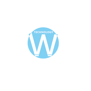 不銹鋼篩網(wǎng)中為什么要使用錳元素呢